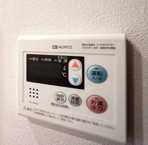 SYFORME木場のその他