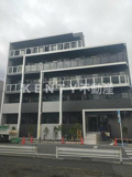 ＬＵＭＥＥＤ羽田の画像