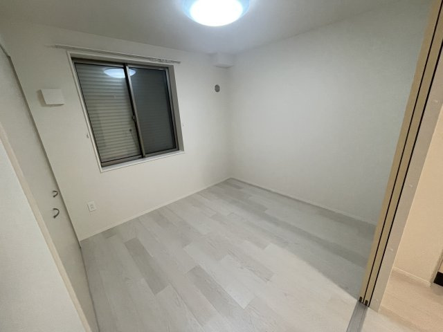ルナ　テラス　甲子園の内装