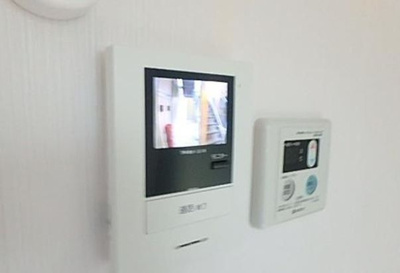 【セキュリティ】 | Y-SQUARE ワイスクエア