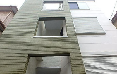  | Y-SQUARE ワイスクエア