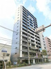 【外観】コンフォリア滝野川 