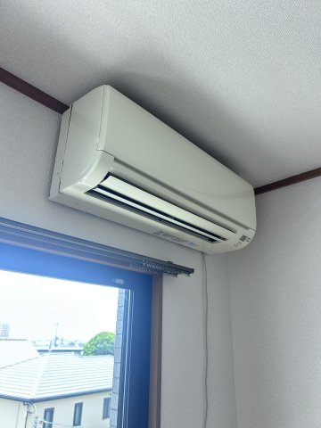 ロイヤル本郷マンションのその他