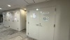 【その他共用部分】キャンバス板橋 