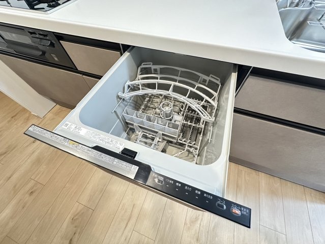ワコーレアーバンフラッツ三宮東の設備