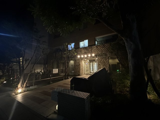 ワコーレアーバンフラッツ三宮東