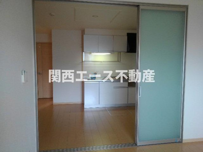  | カーサフェリーチェⅡ