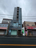 桶川駅前プラザの画像