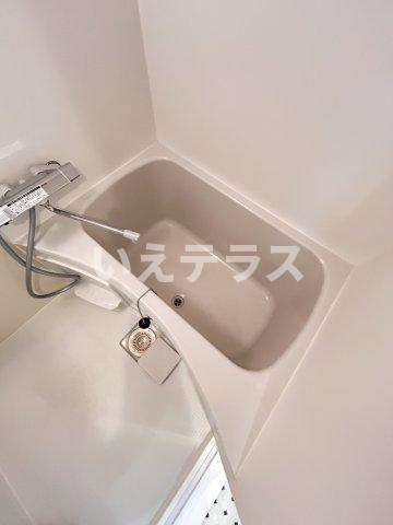 レジデンス神戸レガーロのその他