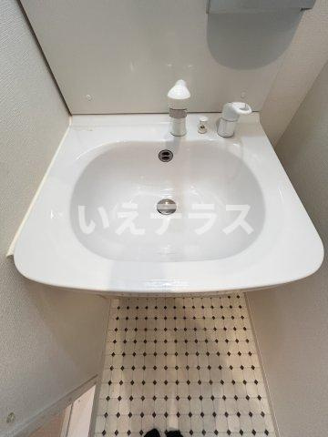 レジデンス神戸レガーロのその他