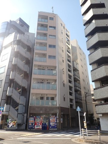 TKD本郷