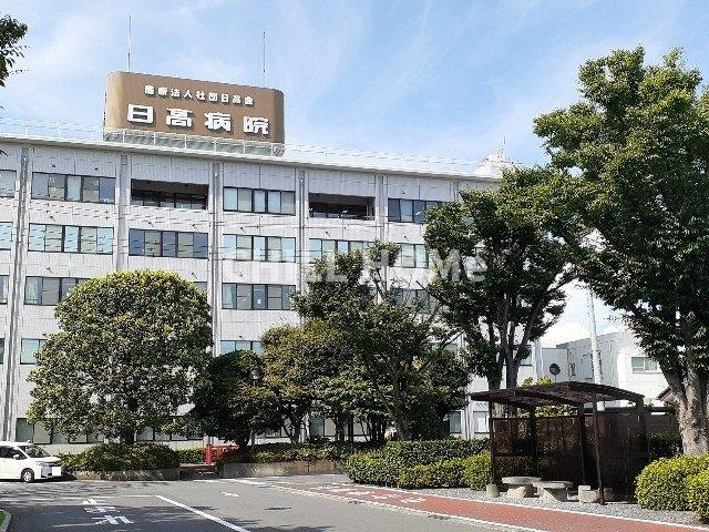 アベニール・Ⅰの周辺|当社、チルホームのHPもご覧ください(^^)/物件情報多数♪