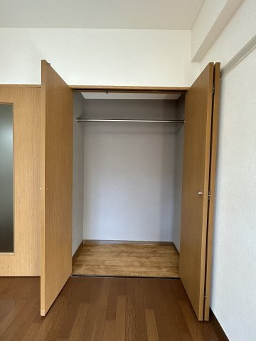 【収納】晩翠ウイングビル