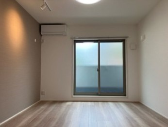 フジパレス加美駅南Ⅰ番館の居間・リビング|フジパレス加美駅南Ⅰ番館　リビング