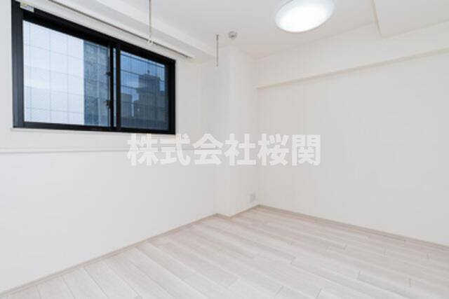 ＧＲＡＮ　ＰＡＳＥＯ横濱関内ＰＲＥＭＩＵＭのその他|※写真は同タイプ住戸です。 
