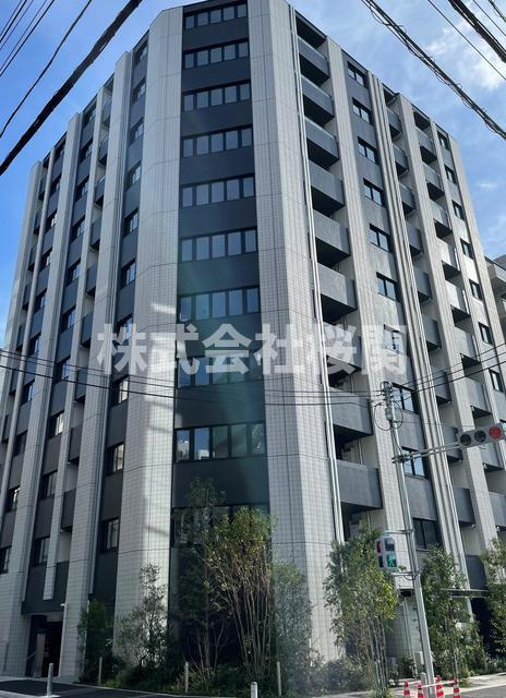 ＧＲＡＮ　ＰＡＳＥＯ横濱関内ＰＲＥＭＩＵＭ