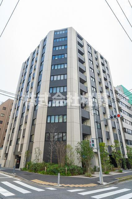 ＧＲＡＮ　ＰＡＳＥＯ横濱関内ＰＲＥＭＩＵＭのその他| 