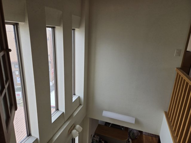 岐阜市田生越町のその他