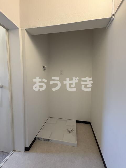汐見台団地のその他| 