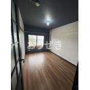 汐見台団地の居間・リビング