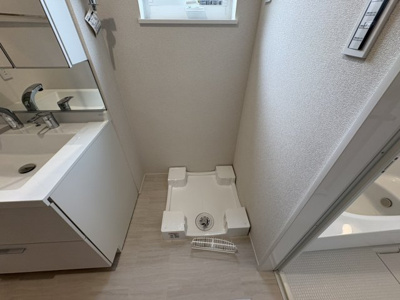 【設備】 | Lumora豊島園