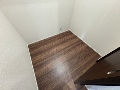 【収納】 | Lumora豊島園