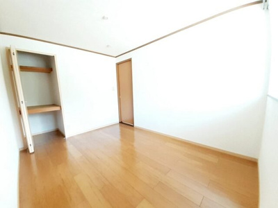 【設備】 | アネックス徳吉