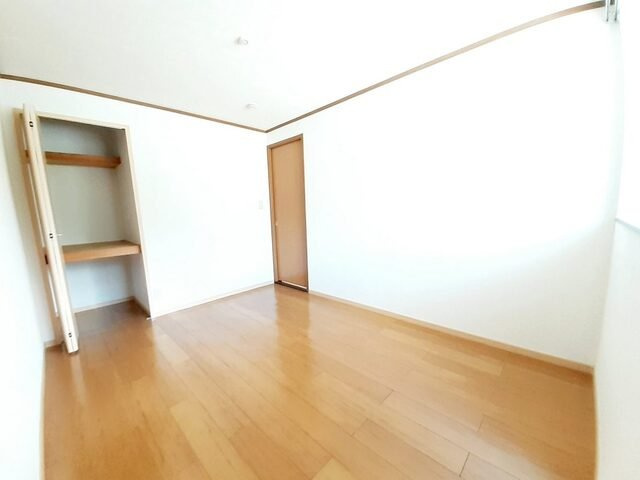 【設備】 | アネックス徳吉