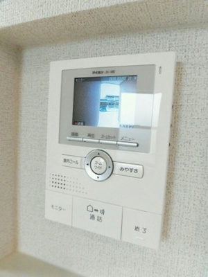 【設備】 | Ａｎｇｅ