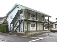 コーポ甲子園の画像