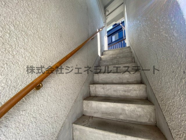 エアロプレーン春日