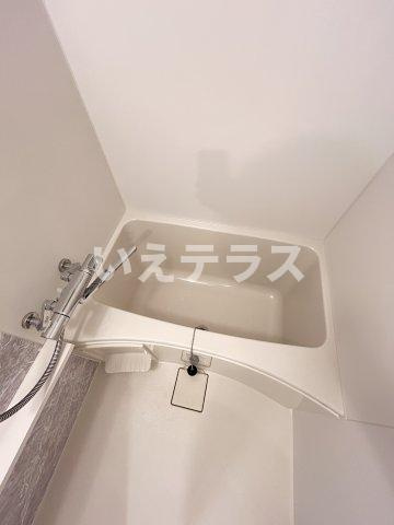 エスリード神戸グランドールのその他