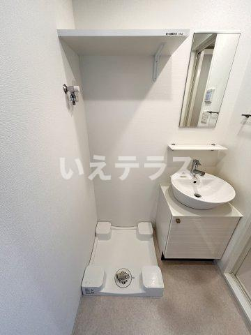 エスリード神戸グランドールのその他