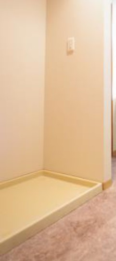 川崎市麻生区万福寺３丁目の賃貸マンションの設備