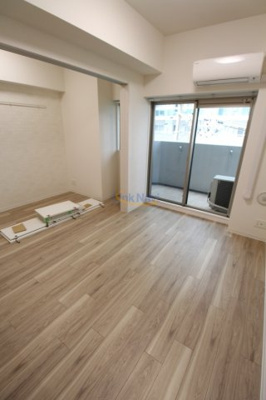 【子供部屋】 | プレサンス北浜オリジン