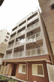 b’CASA山下町の画像