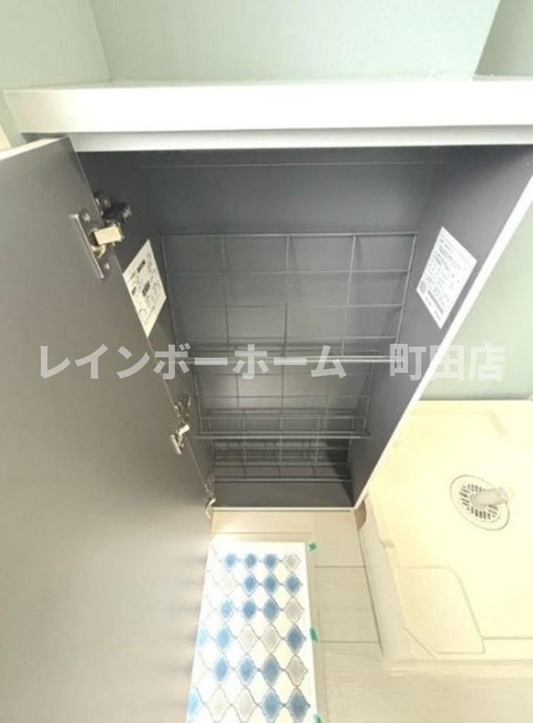 メゾンマグノリア※初期費用分割後払いサービス利用可能物件のその他