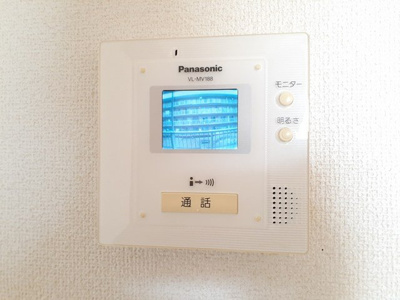【セキュリティ】 | シャンペトレⅡ