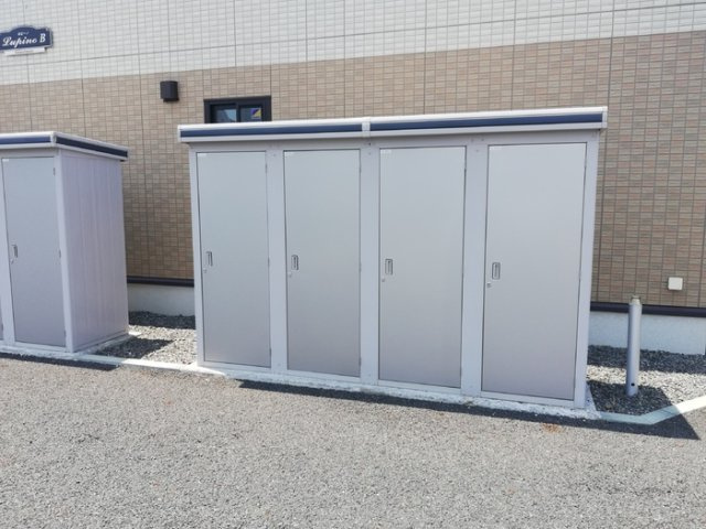 ルピーノ　Ｂのその他