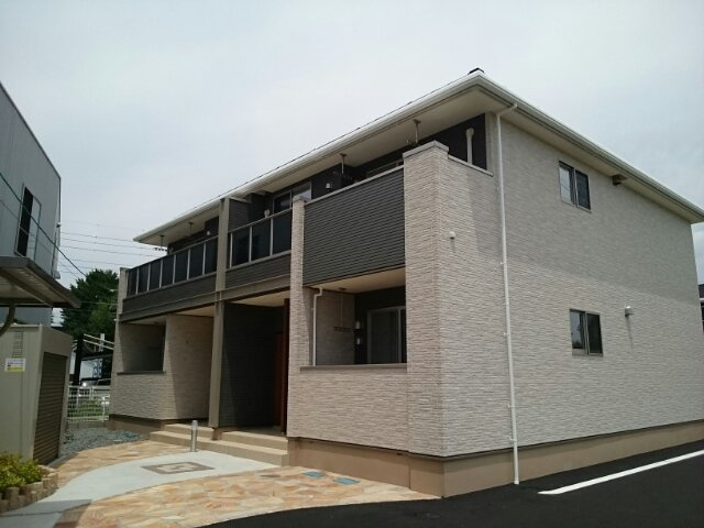 フィチュール　Ａ