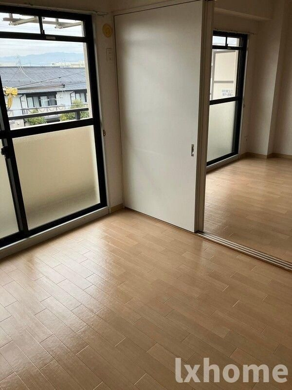 アドバンの展望