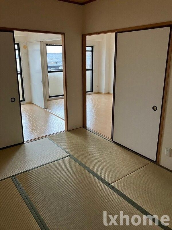 アドバンの和室|和室があれば、来客や子供用のスペースとして活躍します