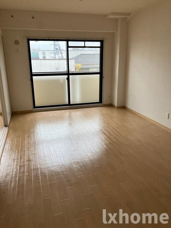 アドバンの子供部屋|ゆったりした子供部屋です