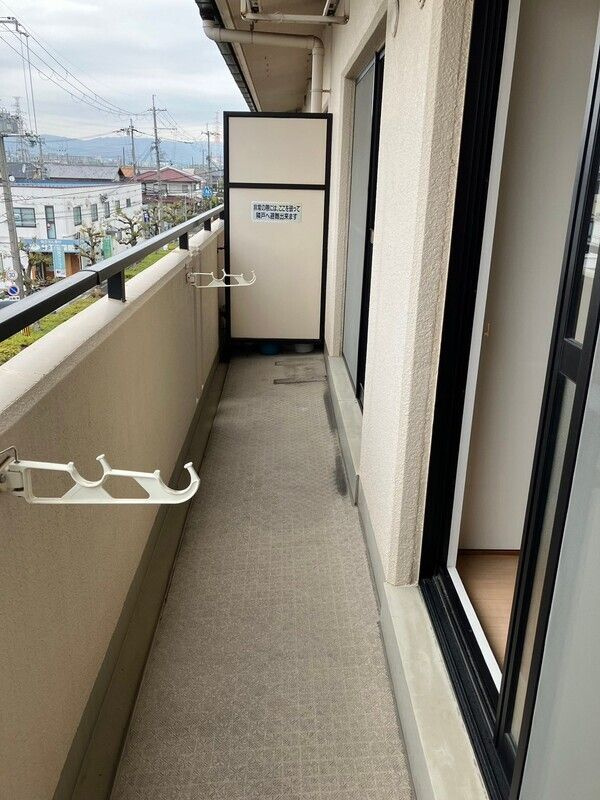 アドバン