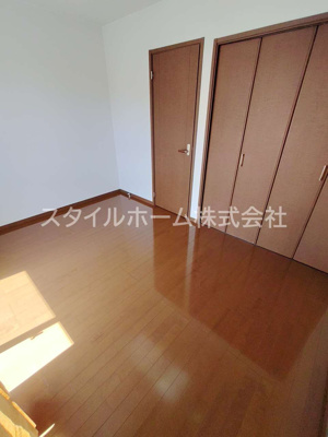 【その他】 | ヒルズＴＮ | イメージ写真です。