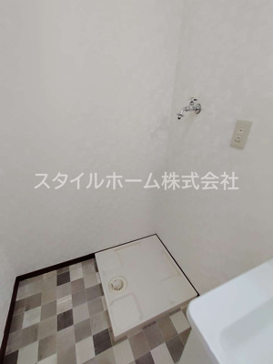 【設備】 | ヒルズＴＮ | イメージ写真です。