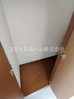 【その他】 | ヒルズＴＮ | イメージ写真です。