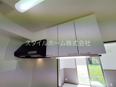 【設備】 | ヒルズＴＮ | イメージ写真です。