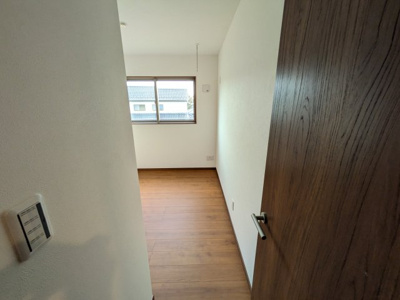 【展望】 | アルプス