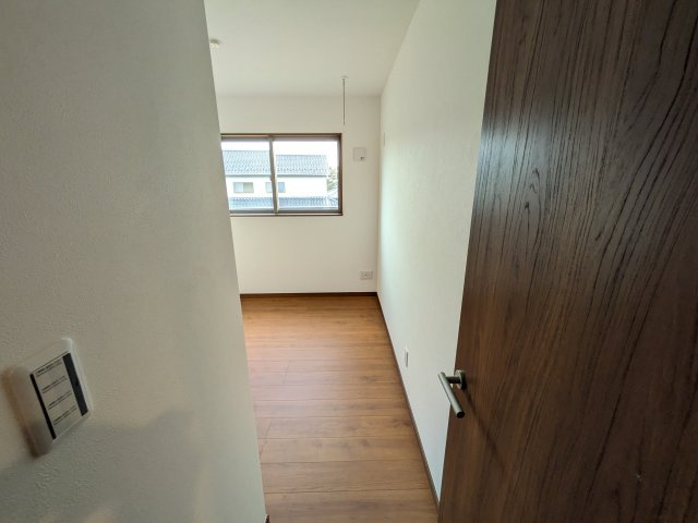 【展望】 | アルプス